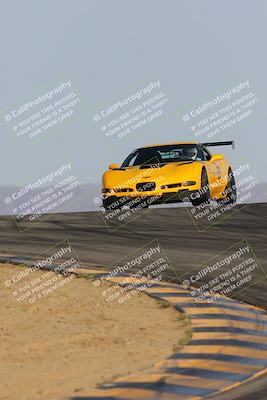media/Mar-29-2025-Pro Autosports (Sat) [[89b1c017ad]]/2-Green Group/Session 1 (Turns 9 and 10)/